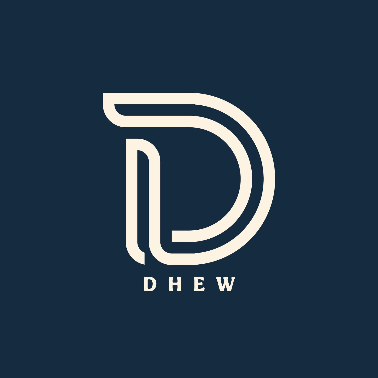 Dhew